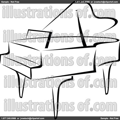 Clipart Panda Free Clipart Images
