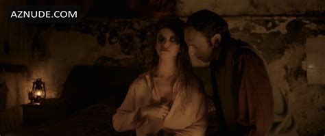 PAULA BRASCA Nude AZNude