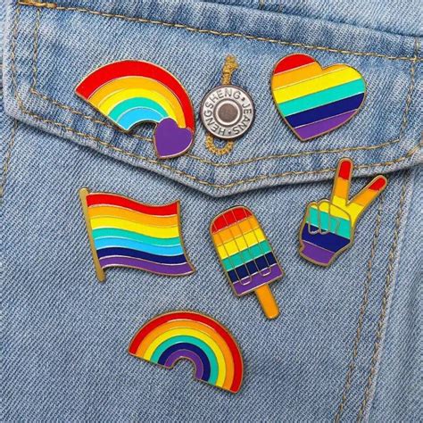 Pin On Pride 2021