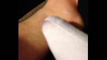 Renflement lancinant en sous vêtements XVIDEOS