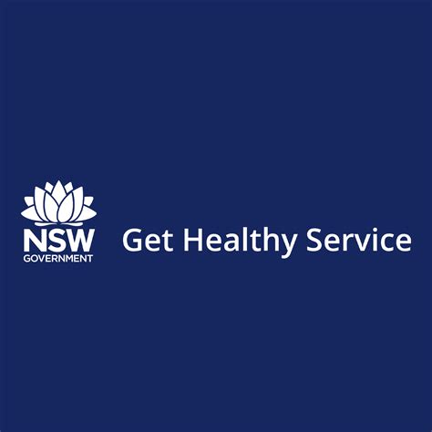 Responsible Service Of Alcohol Nsw Course 5