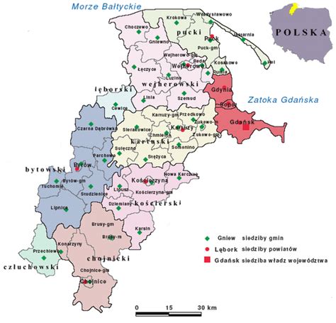 Kasjubisk sprog Wikipedia den frie encyklopædi