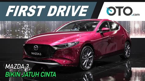 Harga Mobil Mazda Bimopd PinterMekanik