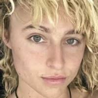 Miaomiaolegs Nude OnlyFans Leaks 2023 Fapopedia