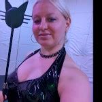 New Luddo Vicka S Porn Videos Pornhub