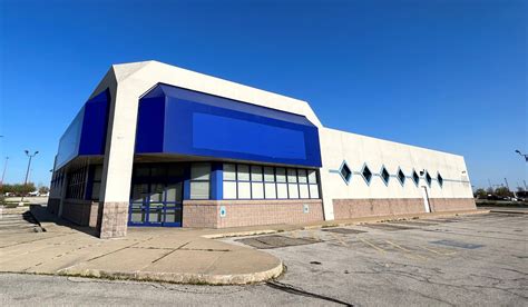 Rite Aid Future at John Remaley blog