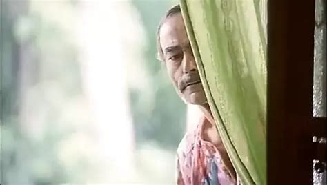 Tv Spiando Simona Episode In Italian Porn Feat Julia Channel Xhamster