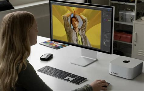 apple devices compatible  ios   ipados