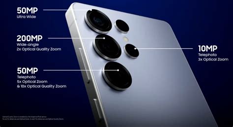 samsung galaxy  galaxy   galaxy  ultra announced
