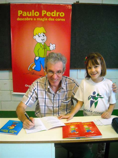 As aventuras de Paulo Pedro: Paulo Pedro: Sucesso novamente em Piracicaba