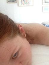 Bonnie Wright Nude Aznude
