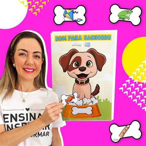 Oração Para Cachorro Doente 5