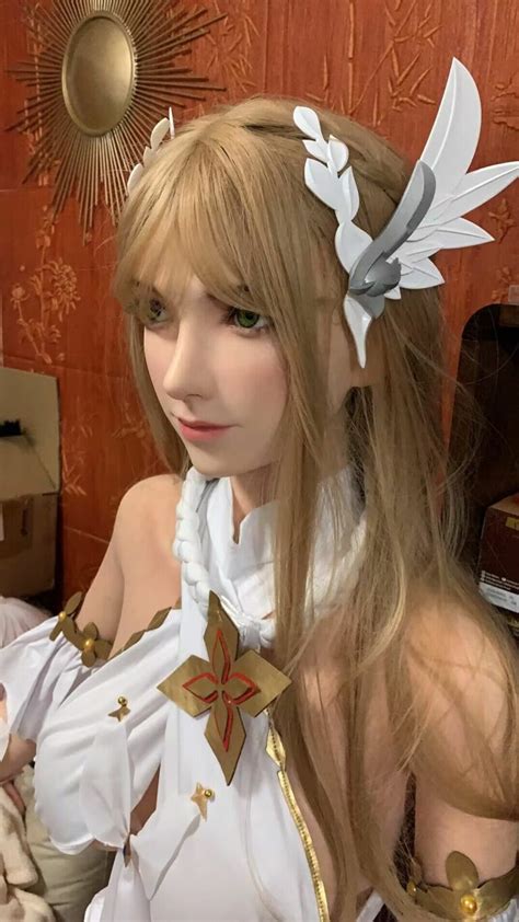 Zero Drag On Dragoon Anime Sex Doll Vsdoll