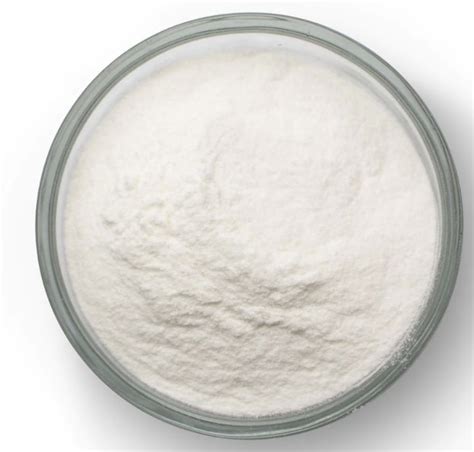 Is Xanthan Gum Vegan? A Clear and Confident Analysis