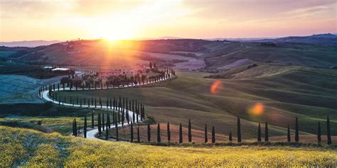 places  visit  italy grand european travel