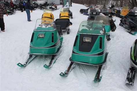 Skiroule ~ my first sled | Vintage sled, Snowmobile, Sled