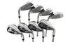Callaway X Hot N Irons Set Groupon Goods