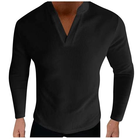 casual pullover men 9