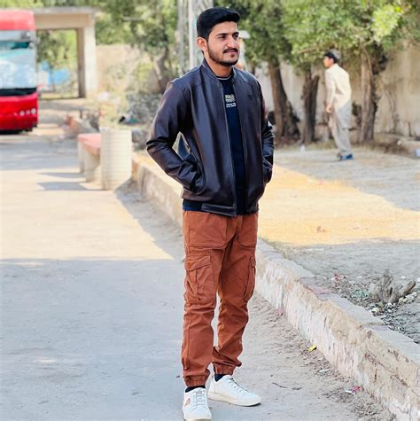 chacha sain hussain bux keerio jawaid ali facebook