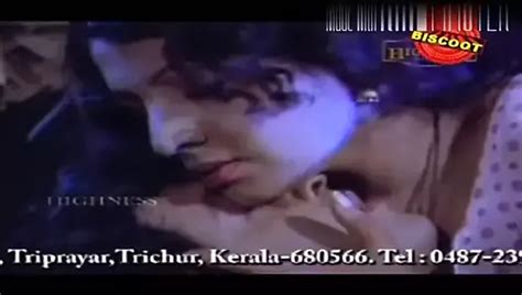 Mallu Softcore Desi Porn Xhamster