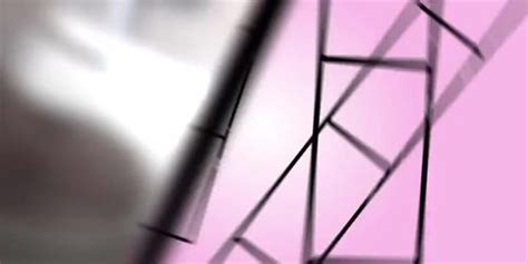 Stepsis Roxy Ryder Gf Kyler Quinn Convince Stepbro Into A Phenomenally Hot Some S E