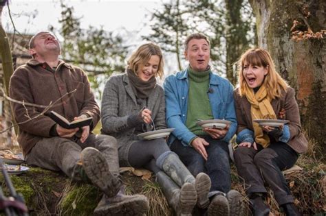 tradgardstider  malinpersson