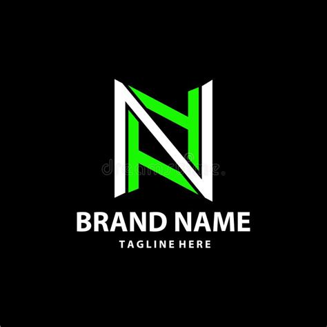 ttn stock illustrations  ttn stock illustrations vectors clipart