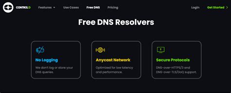 How To Unblock Porn Sites In 2025 9 Safe Reliable Ways