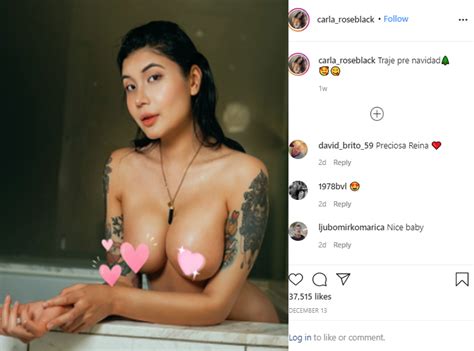 Brenna Sparks Onlyfans Nude Gallery Leaked OnlyFans Leaked Nudes