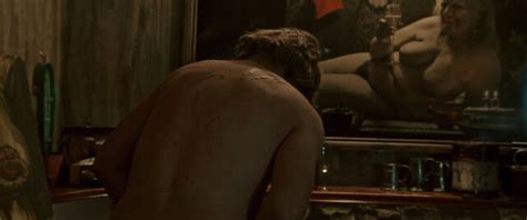 Nude Video Celebs Clare Almond Nude Feed Me