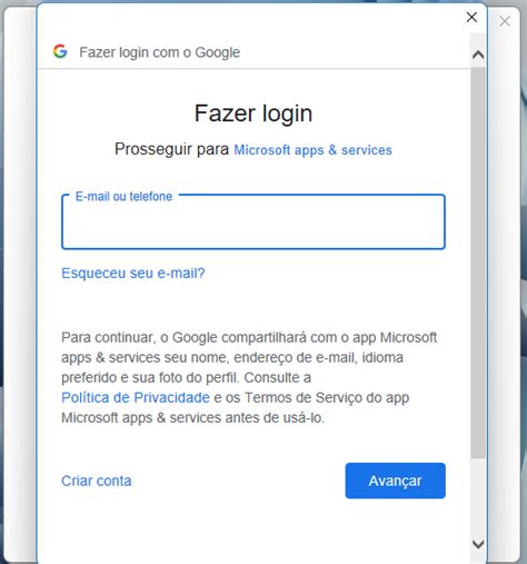 Como Configurar Email No Outlook Email Do Windows Bring E Commerce