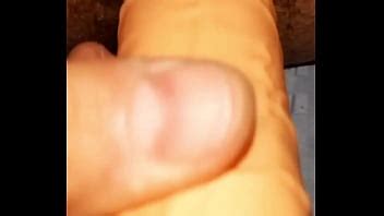 Carmen Mi Esposa XVIDEOS