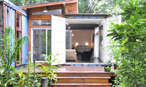 mewujudkan kehidupan hijau inspirasi dekorasi rumah  ramah