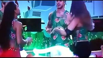 Yuri Bbb Videos XVIDEOS