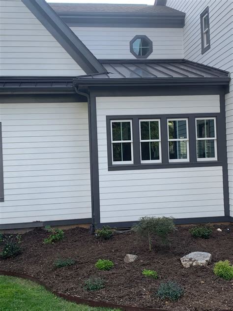 Food critics are stunned by the latest mt's kitchen expansion 13