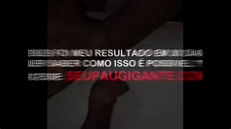 Comendo Namorada Do Amigo Search XVIDEOS