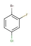 1 Bromo 4 Chloro 2 Fluorobenzene Call Wychem 01440 820338