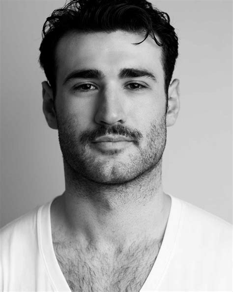 Xhamster Gay Therapist Working On Male Athletes Turkeygagas