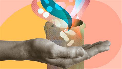 Opioid Addiction Prevention