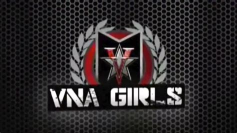 Suja falando milf julia ann fode se até que ela tenha creme xHamster