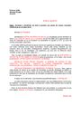 Demande B N Ficier Du Droit Prendre Une Ann E De C Sure Doc Pdf