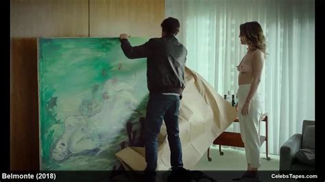 Free Free Sexy Movie Porn Videos Xhamster