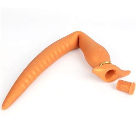 Plug Anal Long gonflable pour adulte énorme Plug Anal creux stimulation de l extension de l