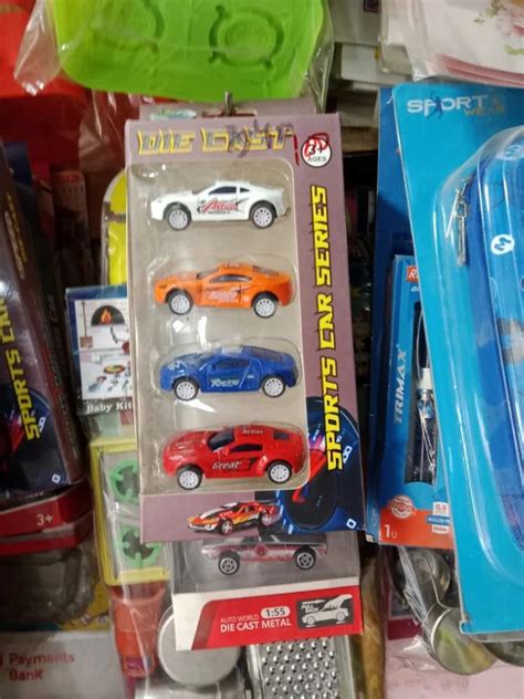 Hot Wheels Toys Latest Price Dealers Retailers In India