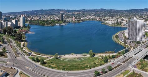 20 Best Things to Do in Oakland, CA