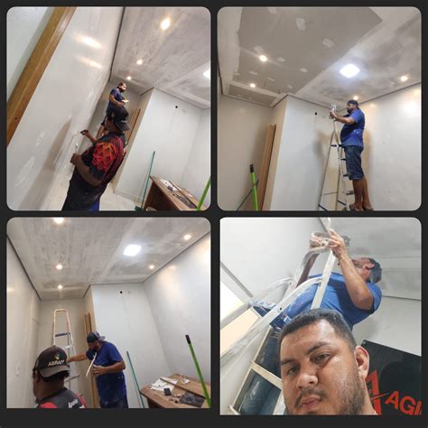 A M Pinturas E Reformas Ltda Camboriú