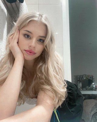 Berticuss Nude Porn Pictures XXX Photos Sex Images 4090149 Page 2 PICTOA