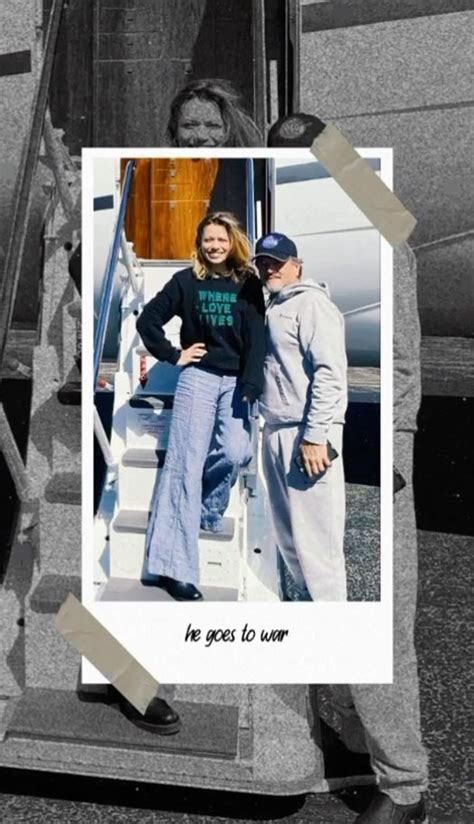 Bethany Joy Lenz Nude Photos And Porn Scandal Planet