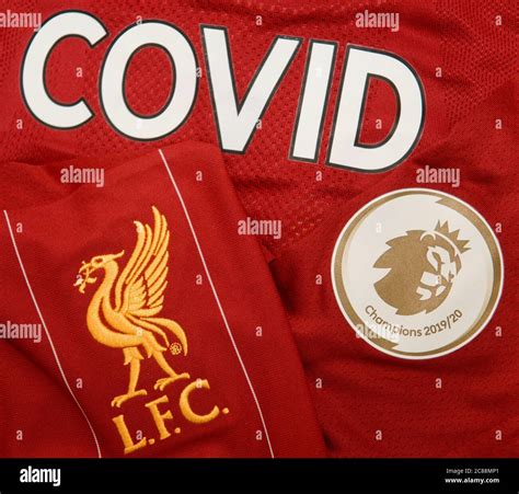liverpool logo  pictures