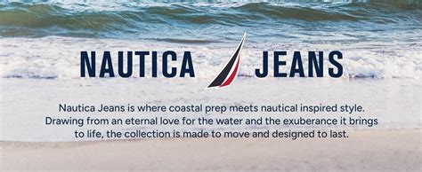 Nautica Womens Sailor Solid Jogger Pants At Amazon Womens Clothing Store